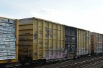 504992